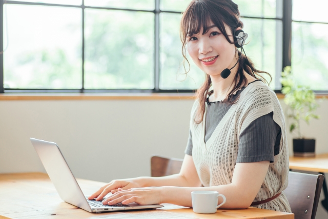 page2リンクページ